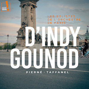 INDE163 - Couv 600